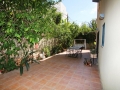 Appartement de luxe à vendre à Givat Shmuel.